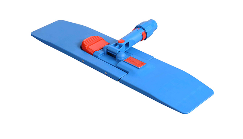 Тримач для мопу BAYERSAN FLOUNDER STANDARD 40 см Арт. ЕМТ 40